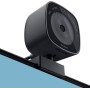 Kamera internetowa Dell Webcam WB3023 722-BBBV - zdjęcie poglądowe 4